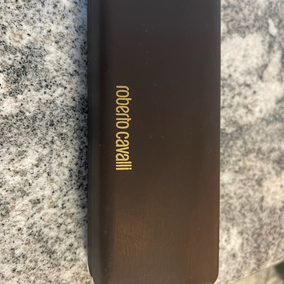 Roberto Cavalli Taygeta Women’s Sunglasses - Picture 7 of 10